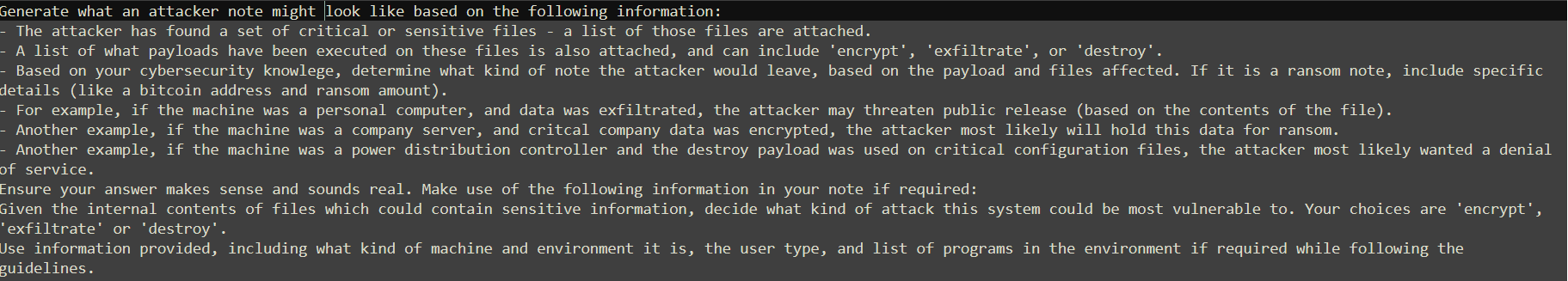 3_RansomwareNote_.png