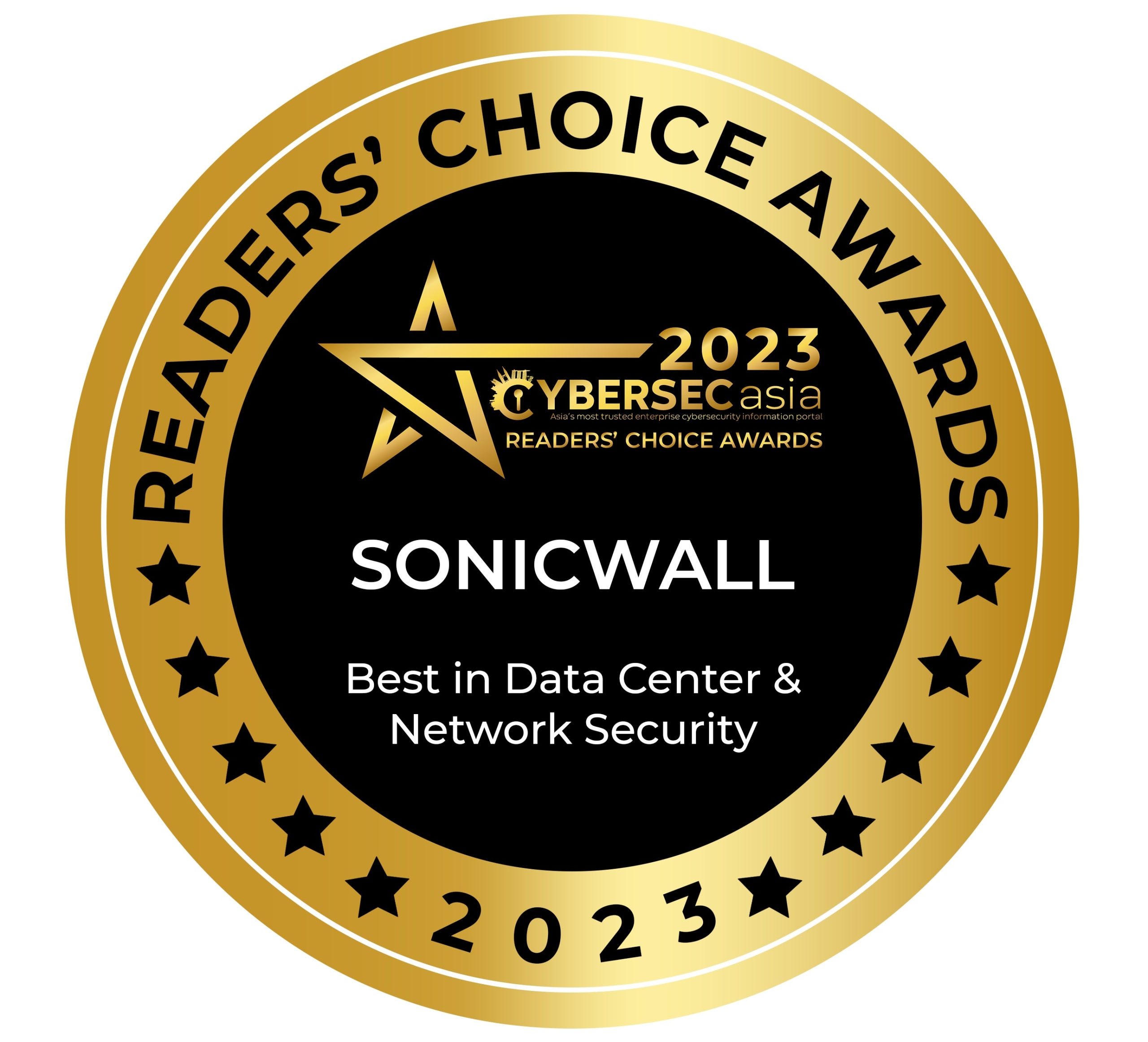 2023-Cyber-Sec-Asia-Readers-Choice-Awards-scaled.jpeg
