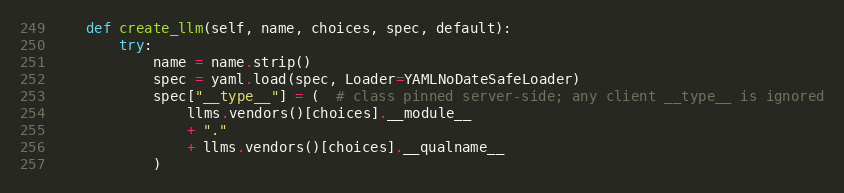 figure5.png