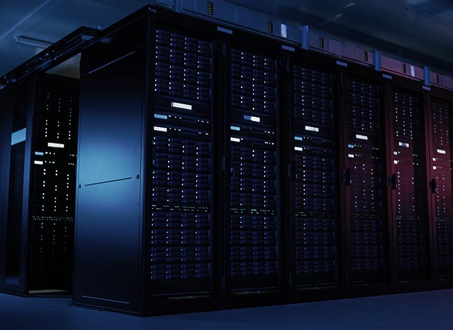 SonicWall Named a Leader in GigaOm Radar for Zero-Trust Network Access ...