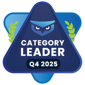 category-leader-Q42025 1.png