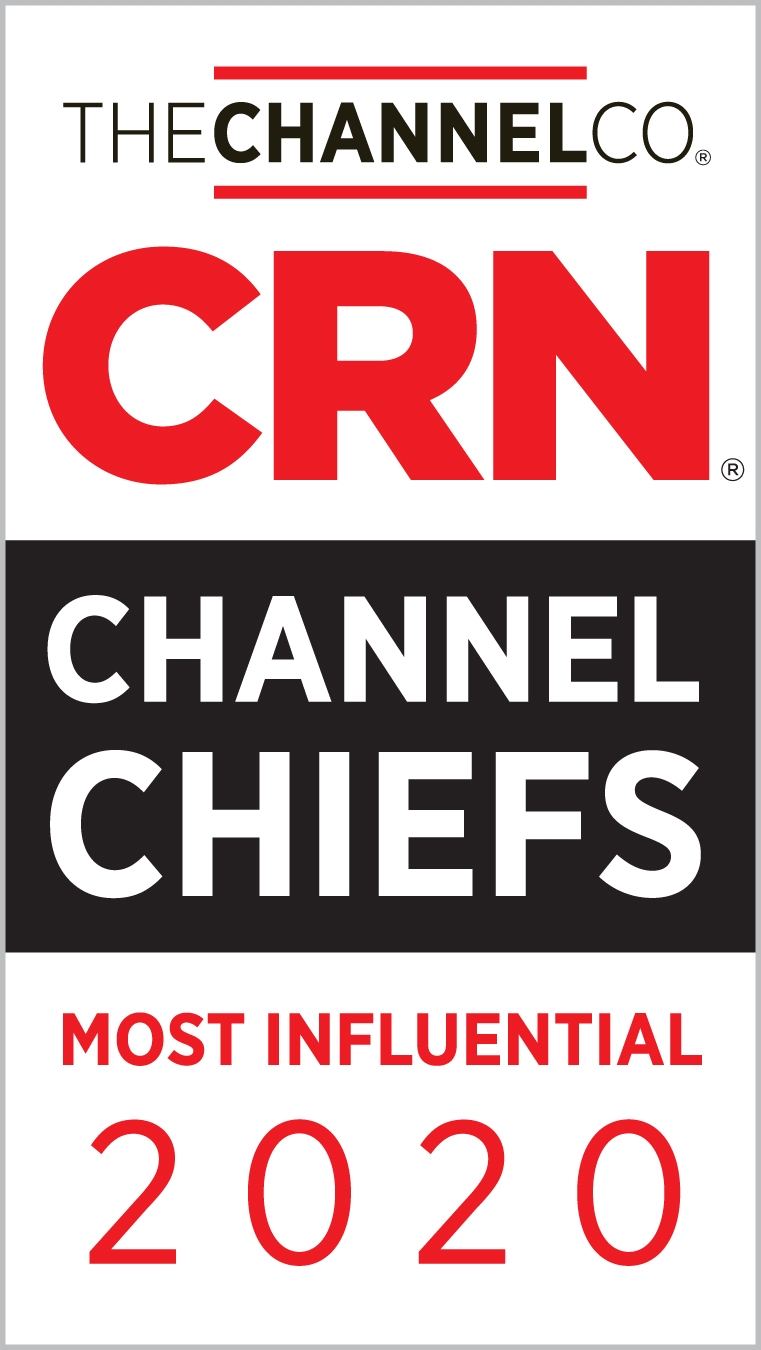 2020_CRN-Channel-Chiefs_Most-Influential.jpg