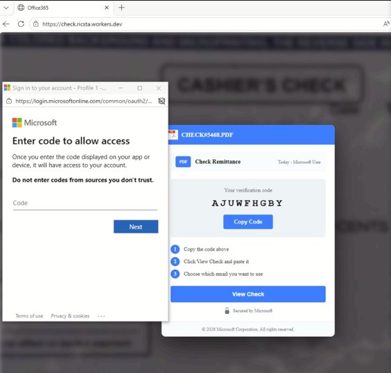010_captcha.jpg