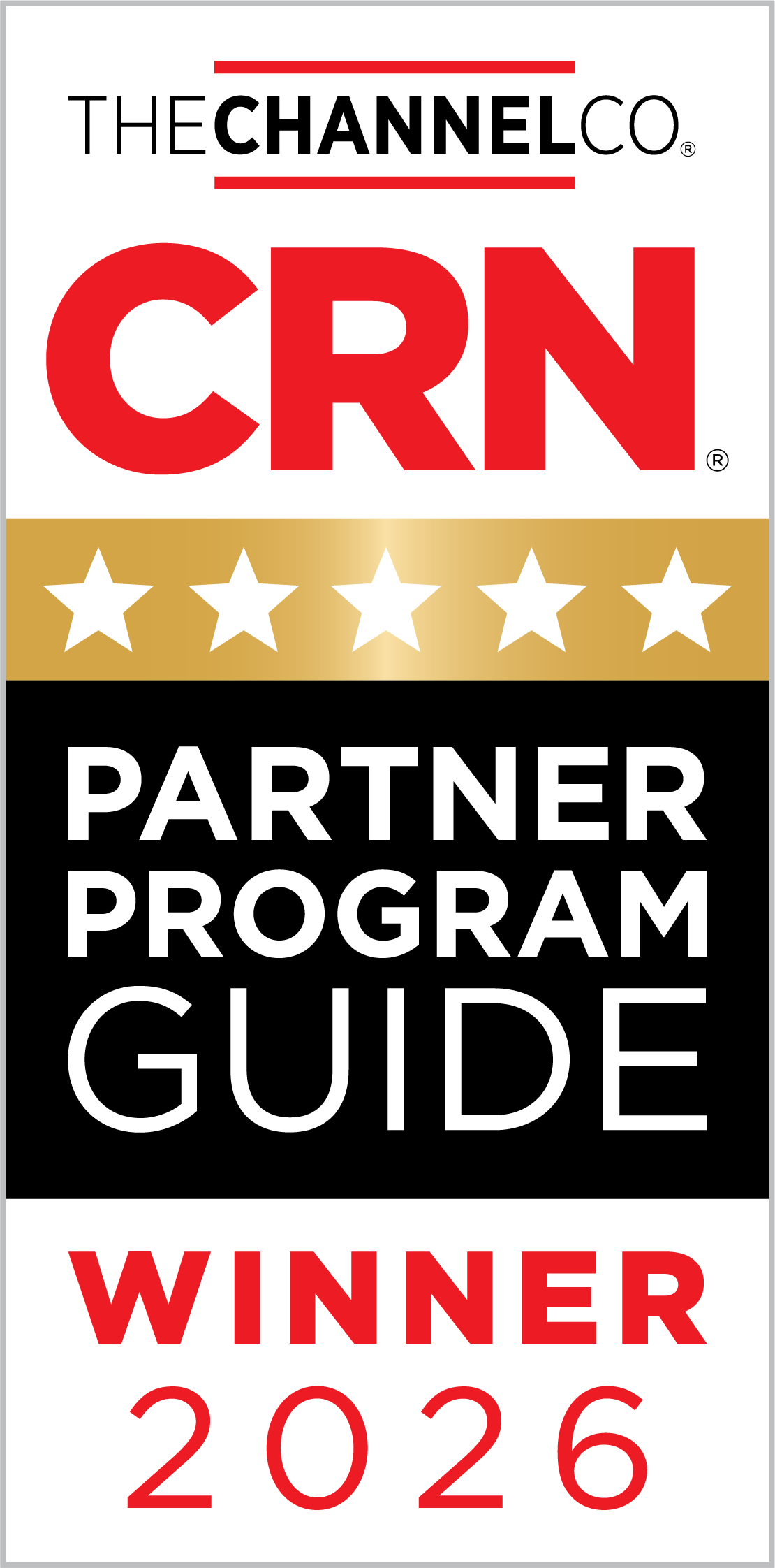 CRN26-PPG-5Star-Logo.png