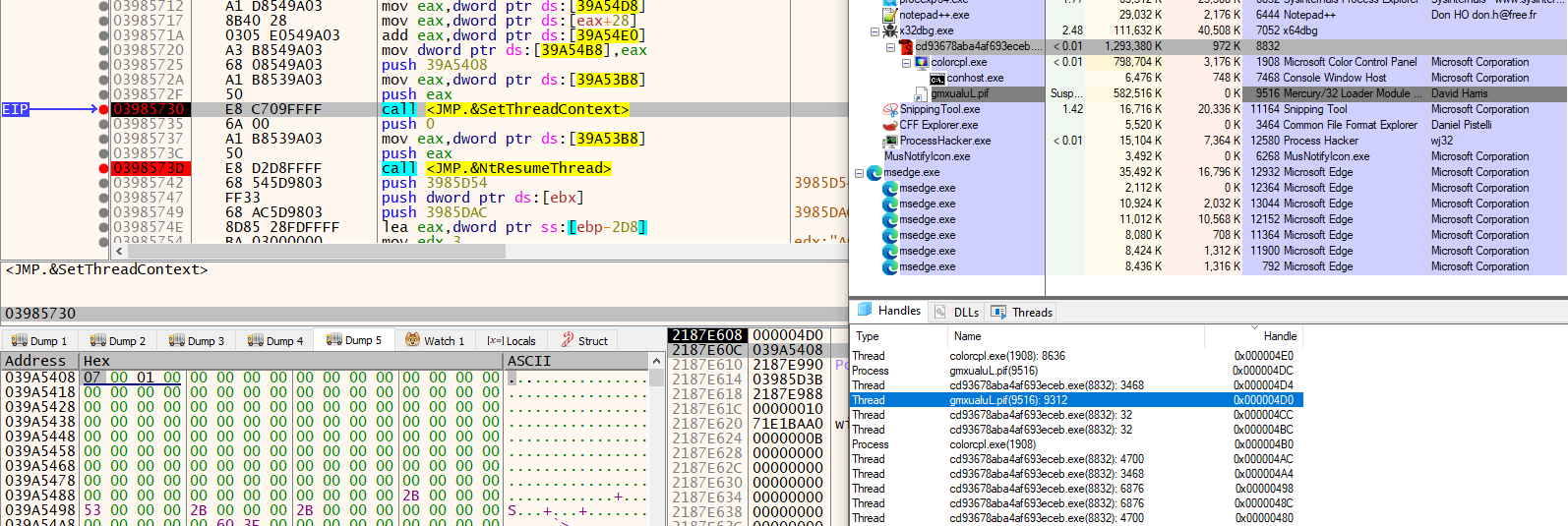 Fig_6_Code_injection_in_Mercury_Loader_process_.PNG