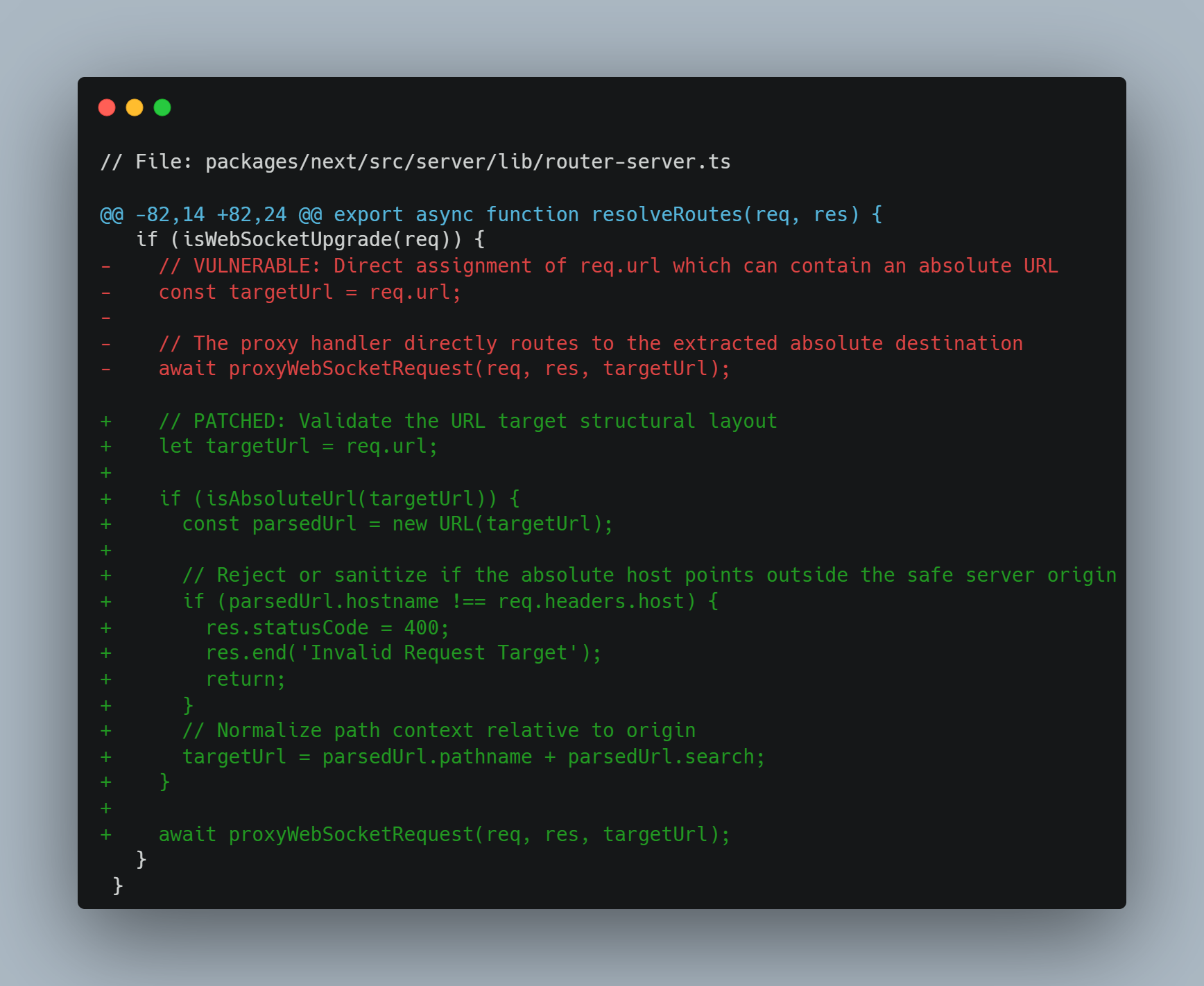 Figure_2_Vulnerable_Endpoint.png