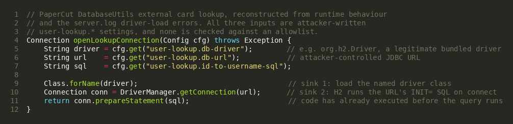 figure3.png