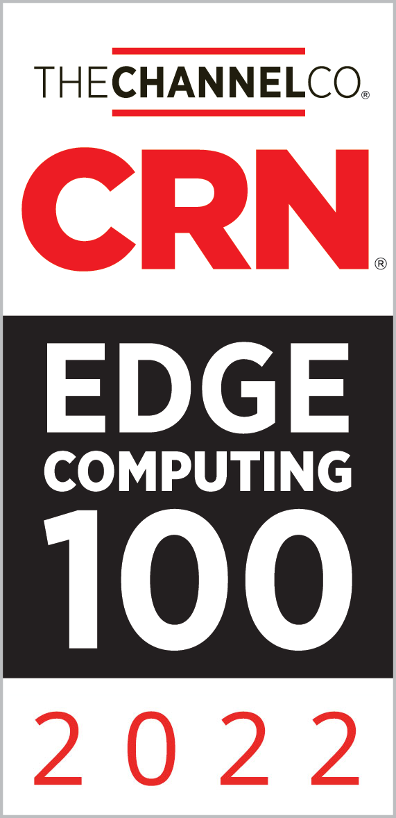 2022-CRN-Edge-Computing-100.png