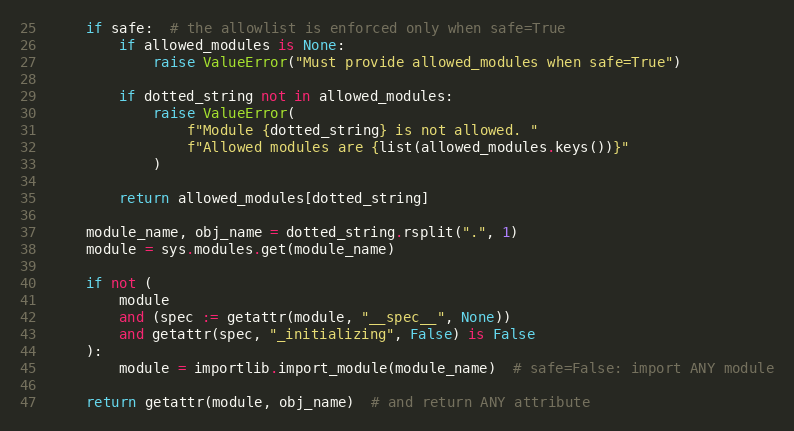 figure4.png