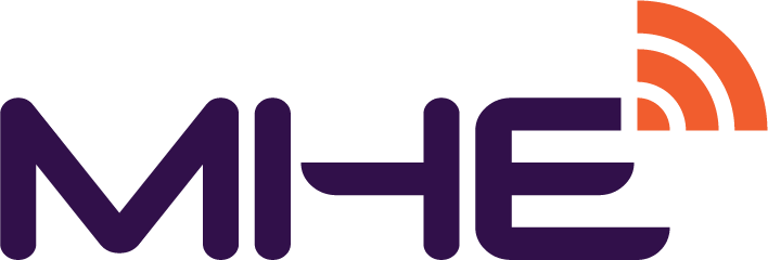 MHE_Logo@2x.png