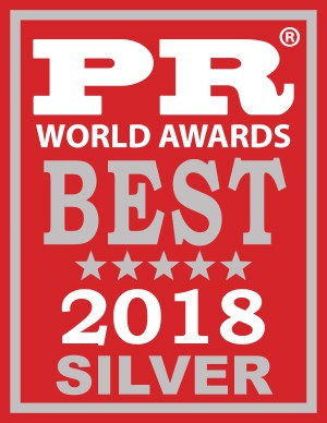 2018-PRWA-Silver.jpg