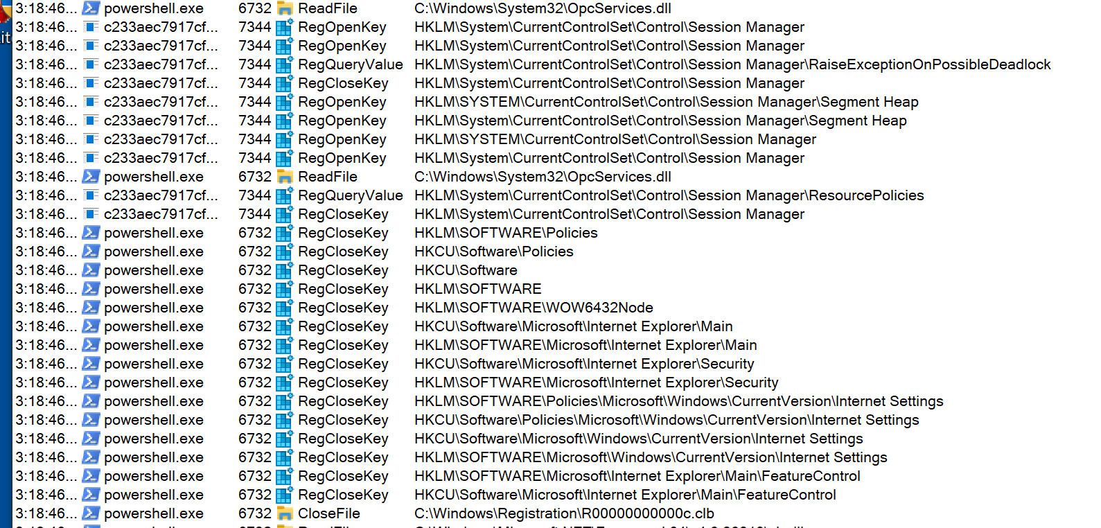 Fig_2._powershell.png