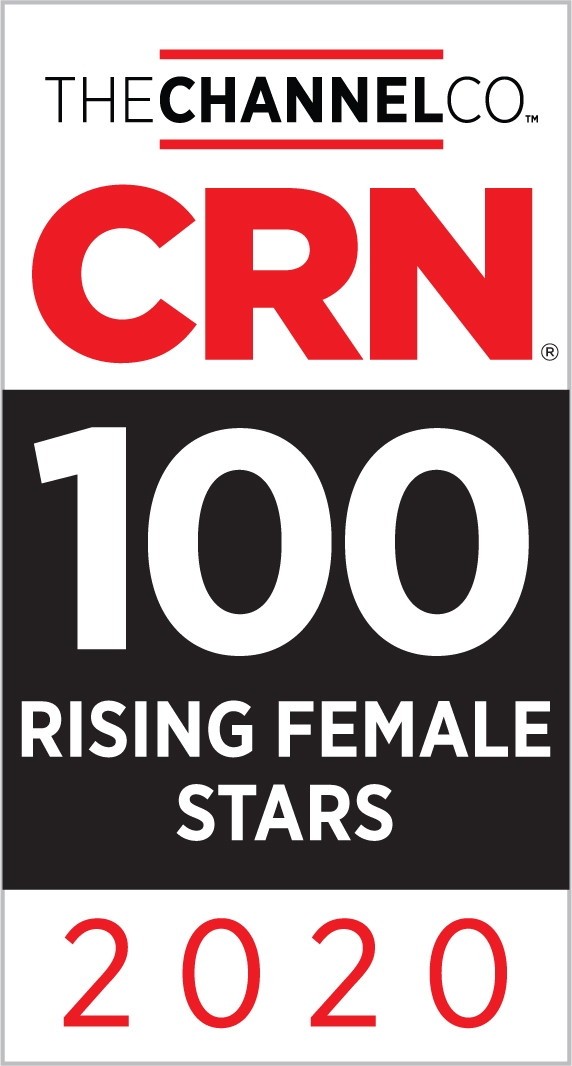 2020_CRN-100-Rising-Female-Stars.jpg