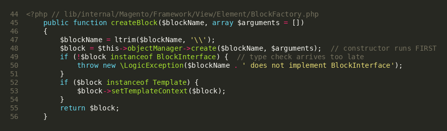 figure3.png