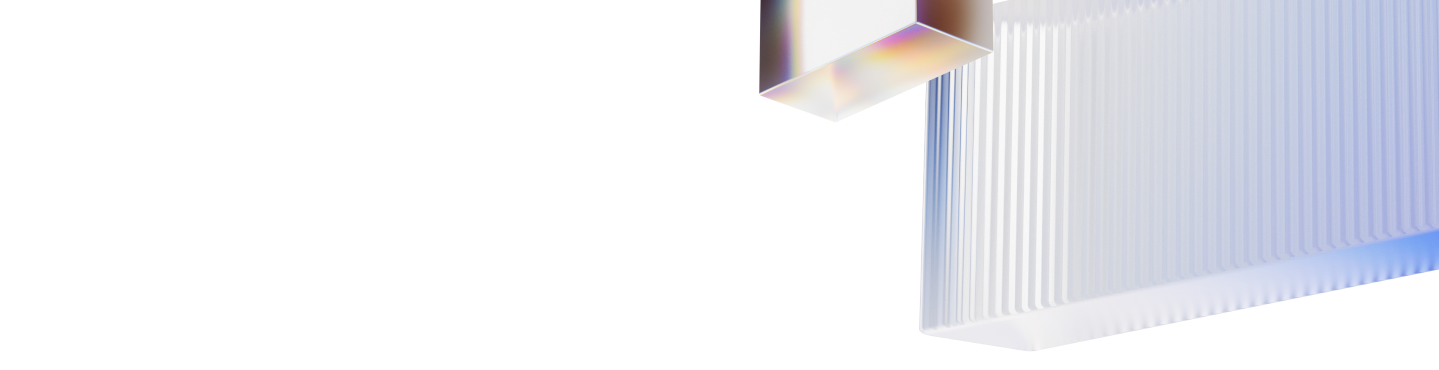Contact Us | SonicWall Contact Us | SonicWall