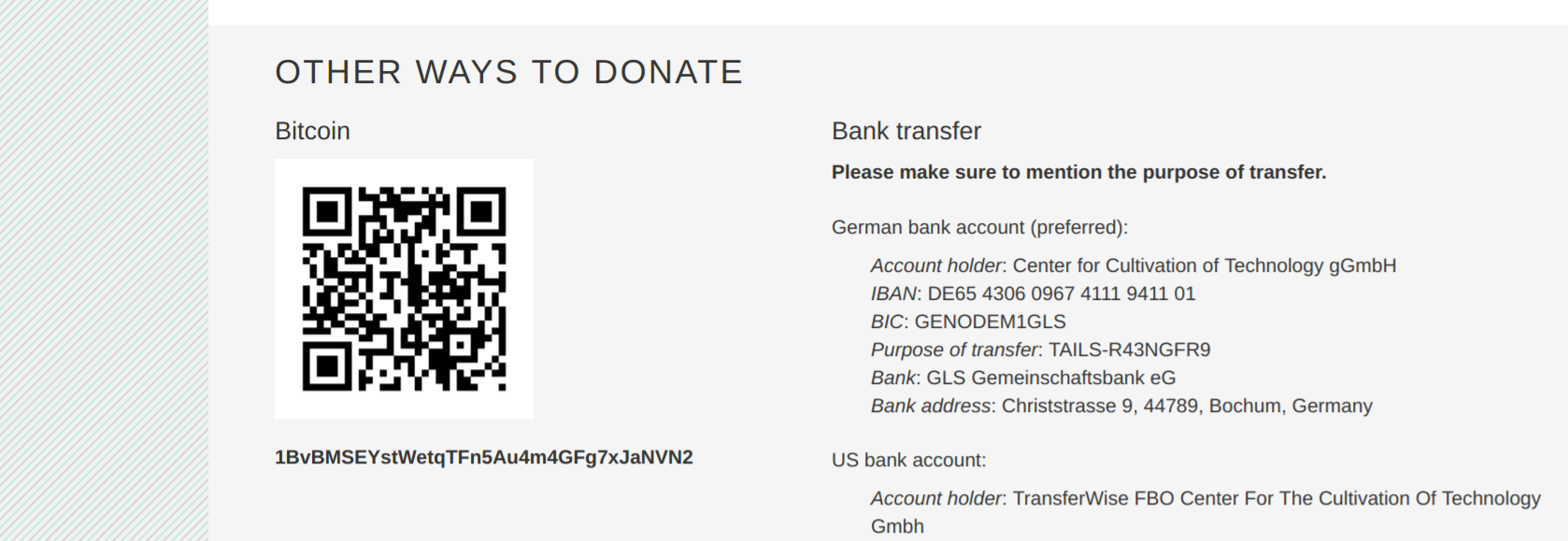SadComputer ransomware gives victims only 5 minutes to pay up
