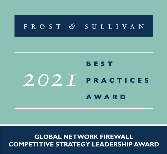SonicWall-Award-Logos.png