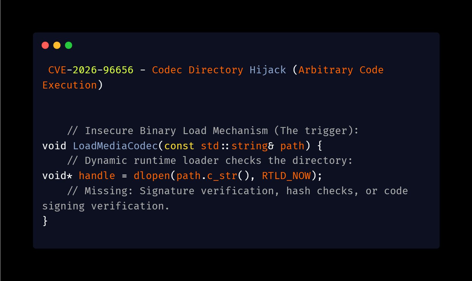 Figure_5_CVE-2026-96656_–_Arbitrary_Code_Execution.png