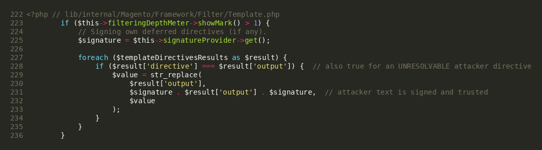 figure2.png
