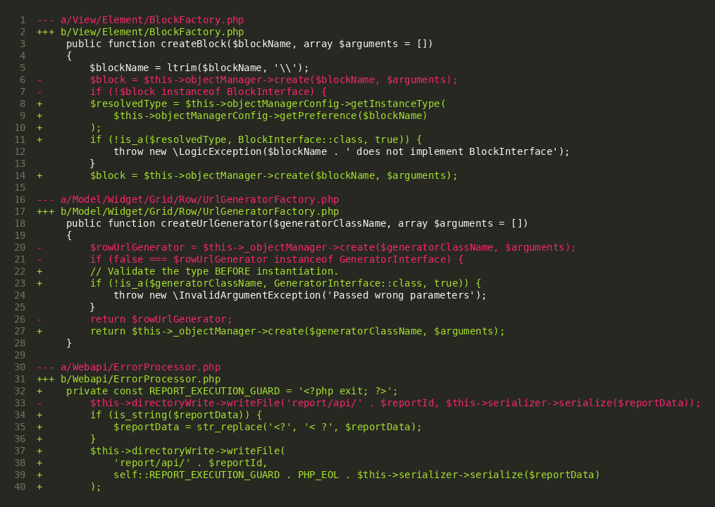 figure6.png