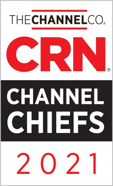 2021_CRN-Channel-Chiefs-428x705-1.jpg