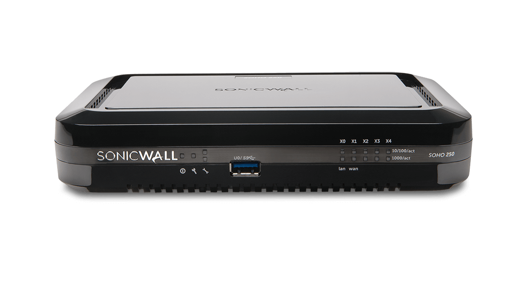 Sonicwall tz 205 ethernet store cisco router