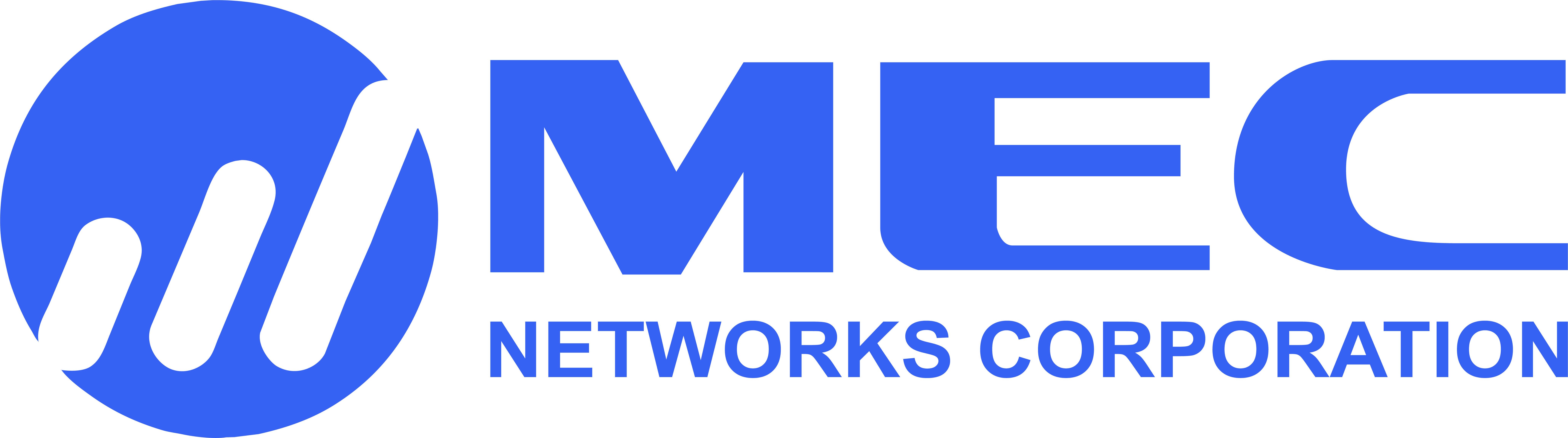 MEC_Logo_Horizontal_Main.png