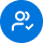 people-icon.png