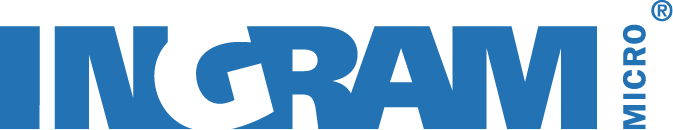 logo_Ingram_blue.png