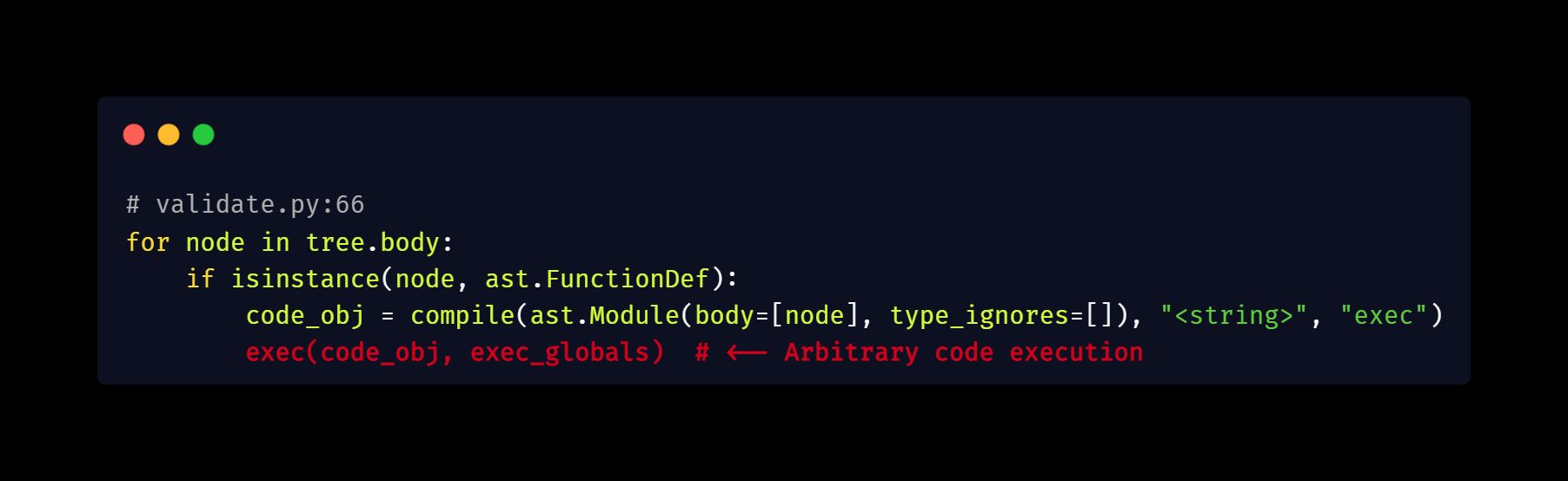 Figure_2_Vulnerable_Endpoint.png