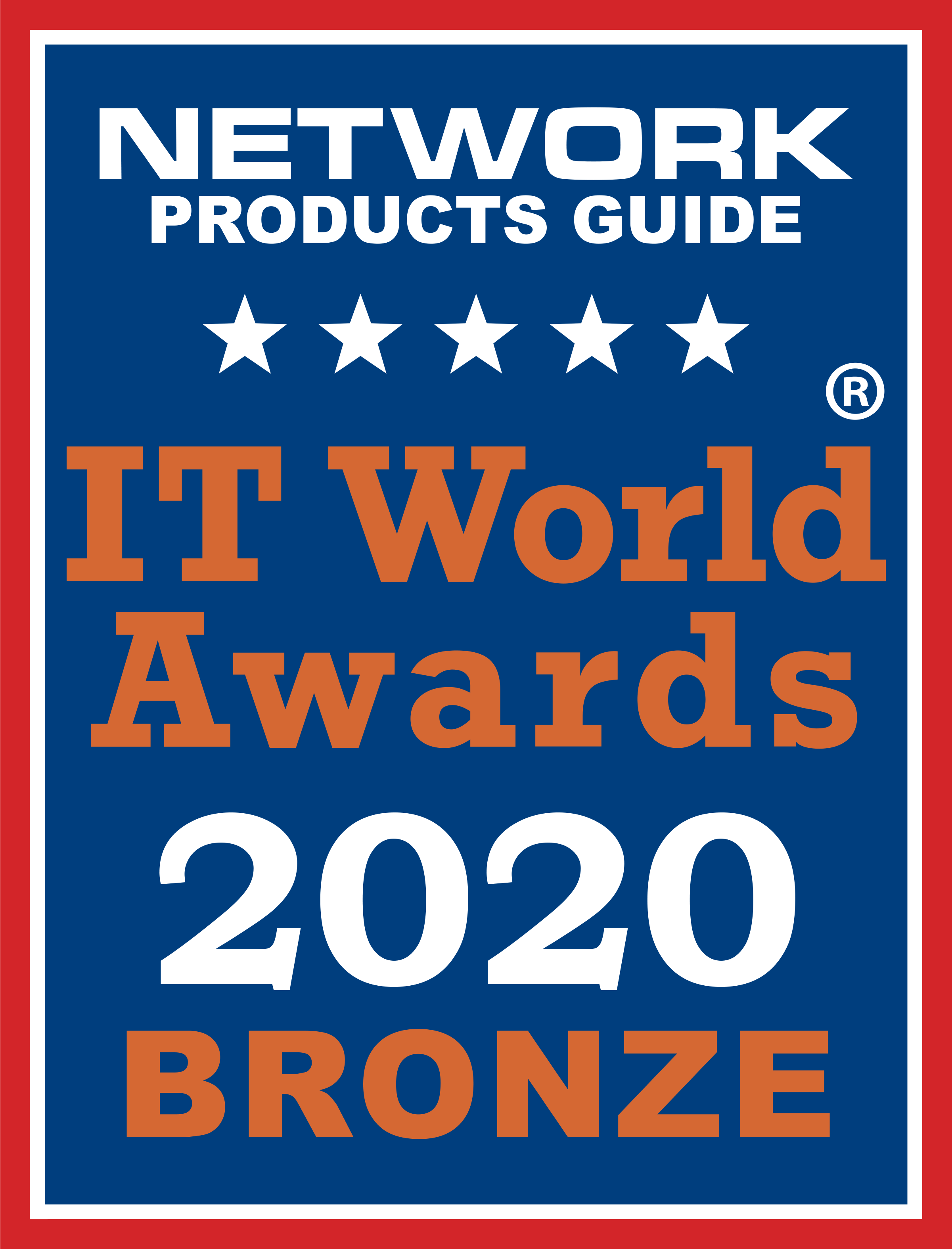 2020-NPG-ITW-Bronze.png