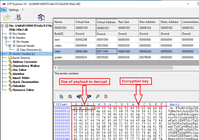 Fig_2_Encryption_key_.PNG