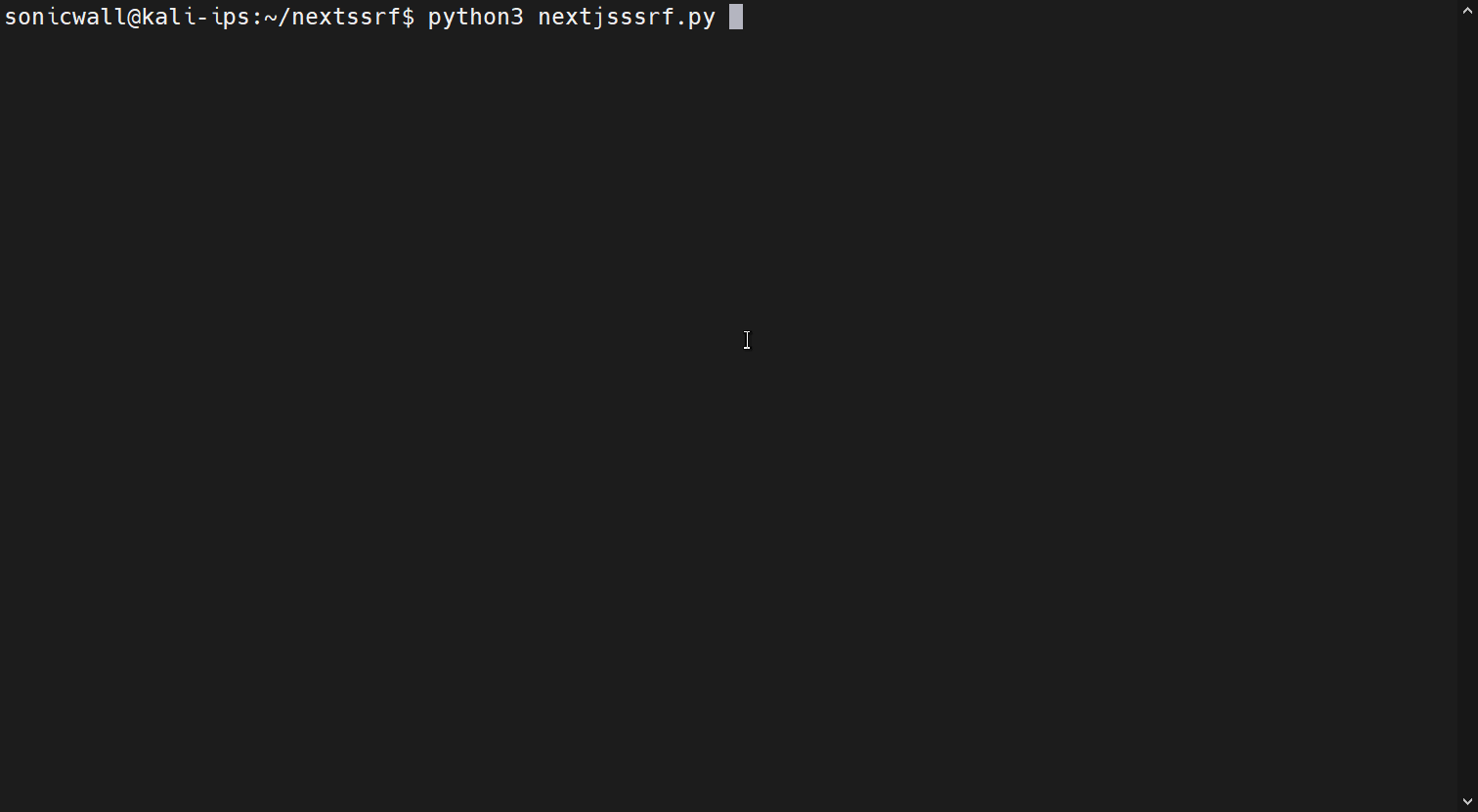 Figure_6_Exploit_in_Action.gif