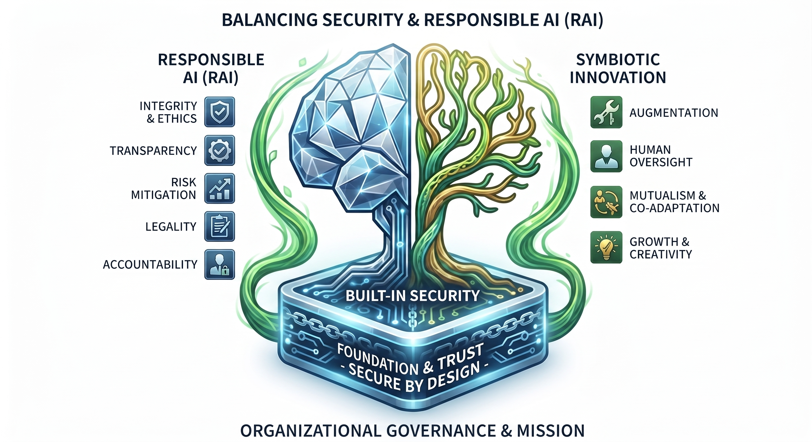 Balance_security.png