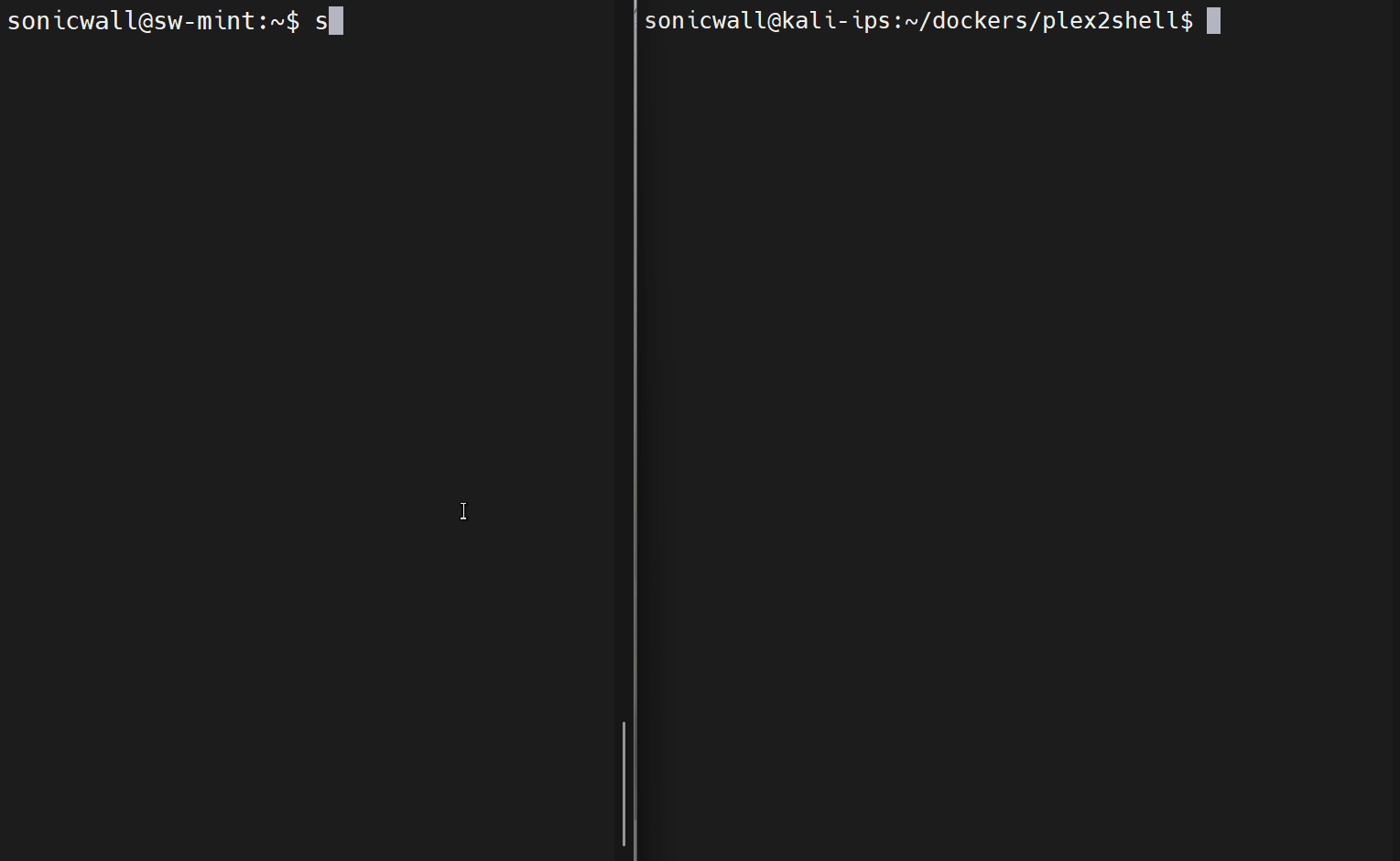 Figure_8_Exploit_in_Action_–_CVE-2026-96656.gif