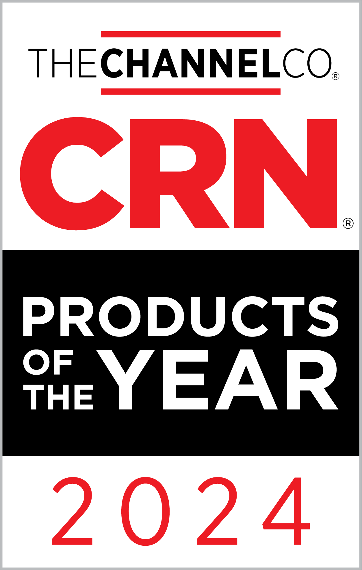 2024_CRN_PotY_Logo.png