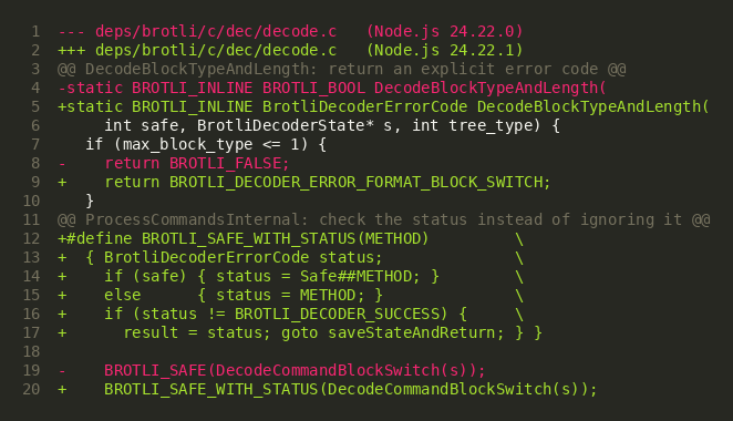 figure5.png