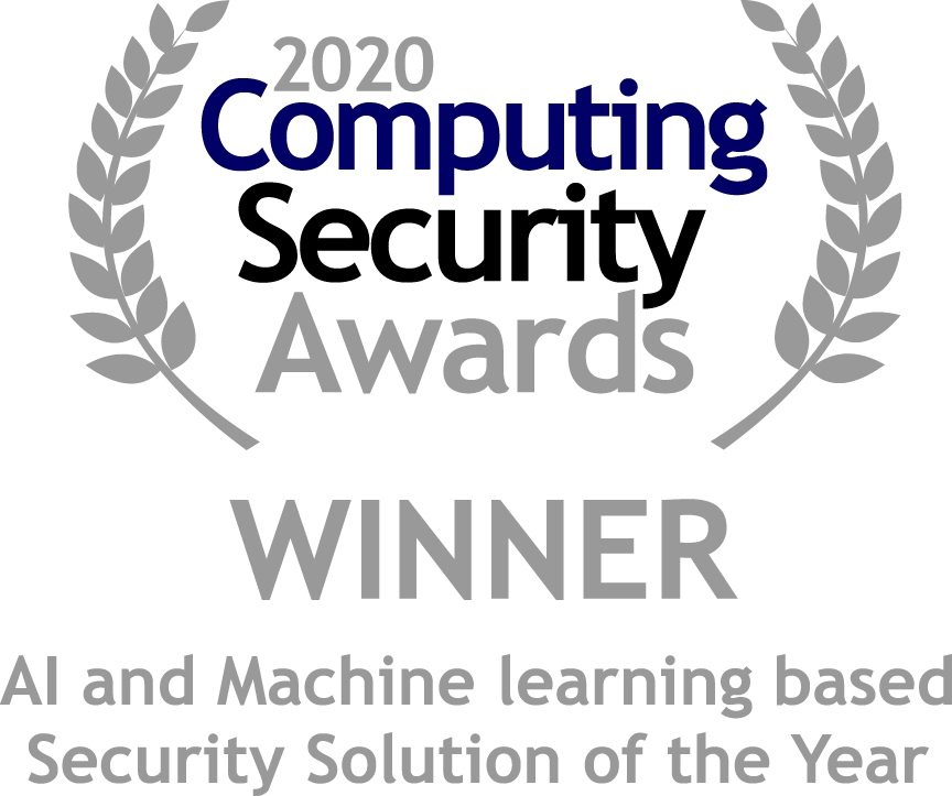 AI-and-Machine-learning-based-Security-Solution-of-the-Year-2020.jpg