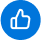 thumbsup-icon.png