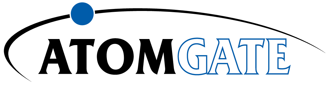 AtomGate_LOGO.png