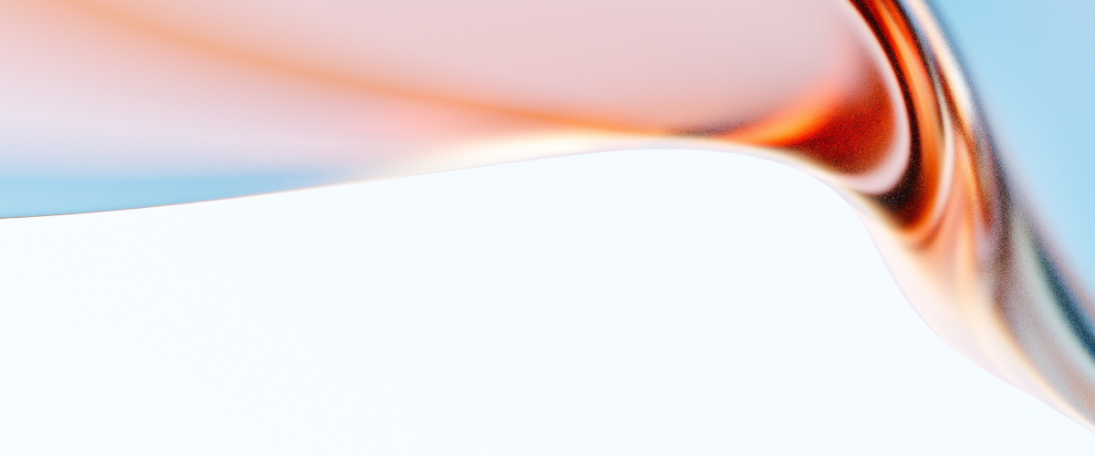 SonicExpress: Simple, Fast, Mobile Firewall Deployment