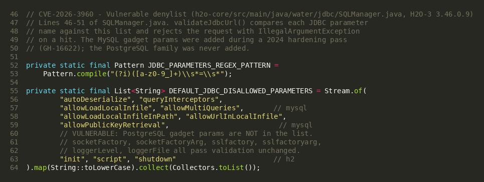 figure2.png